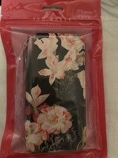 Ted Baker Opulent Bloom Mirror