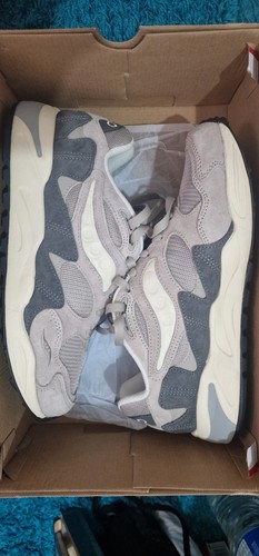 Saucony grid shadow - grid, 2