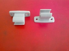 OMNISTOR / THULE AWNING