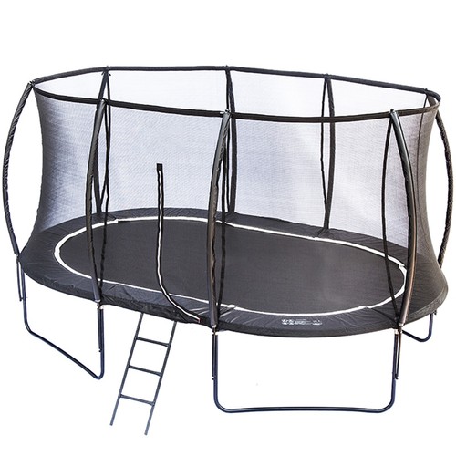 Big air vortex 10x15ft oval - big,
