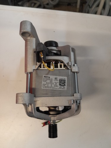 Genuine hoover washing - washing, machine