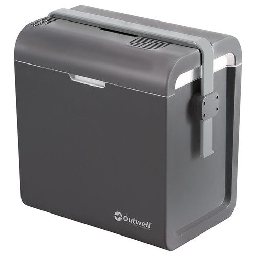 Outwell 24l ecocool thermo - outwell,