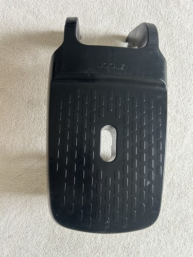 Joolz aer buggy board - aer,