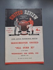 Manchester Utd v Cardiff City