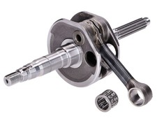 Yamaha Aerox 100 Crankshaft