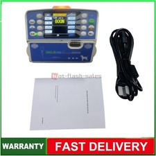 New HK-50 Portable Three Modes Veterinary Equipment Veterinary Pet Infusion Pump