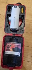Leica NA720 Surveying Dumpy