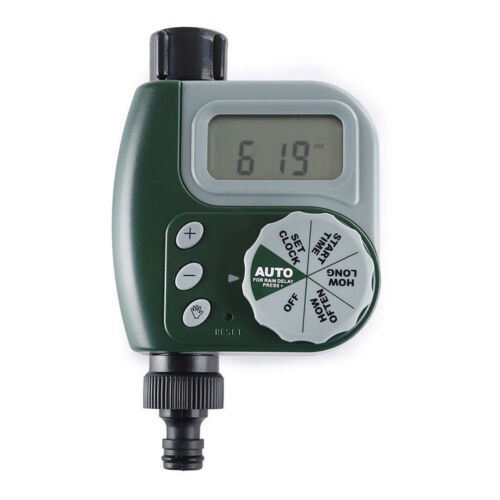 Orbit electronic water - orbit,