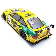 Werk83 1:18 Opel Calibra V6