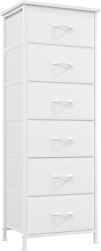 Tall chest drawers - tall,