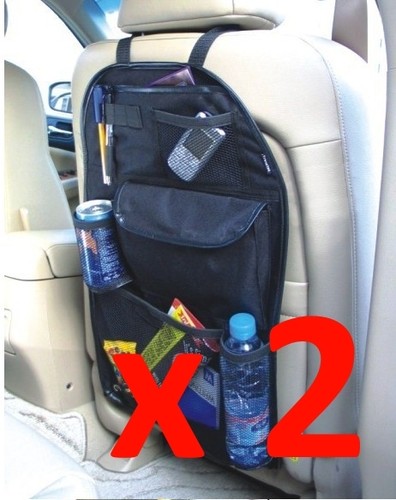 Back seat car - 2, x