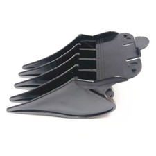 Hair Clipper Comb Replacement