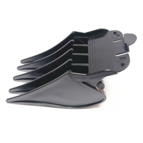 Hair clipper comb replacement - hair,