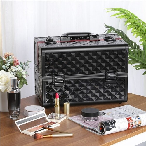Make box large professional - box,