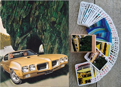 Playing cards poker deck - cards, (poker