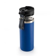 GSI Microlite Commuter Java