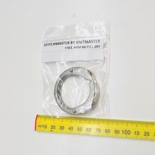 Shuttle Race for STITCHMASTER