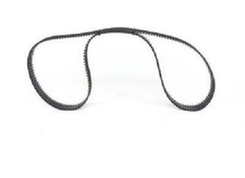 Genuine Bosch Timing Belt 1