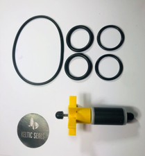 Lay Z Spa Impeller pump repair