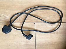 REEBOK-I-RUN TREADMILL