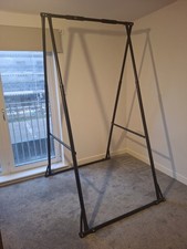 KHANH TRINH Foldable Free