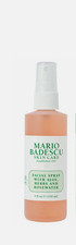 Mario Badescu FACIAL SPRAY