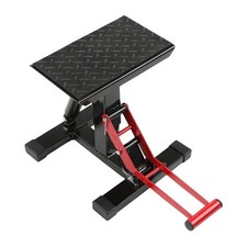 500kg Motorcycle Lift Scissor