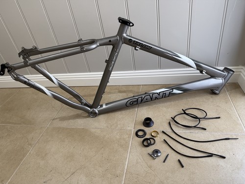 Giant talon large - large, 26”