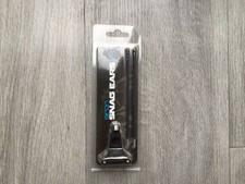 Nash Siren Snag Ears