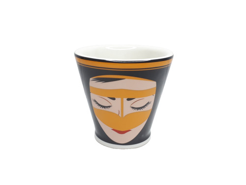 Jaber gallery ceramic - gallery,