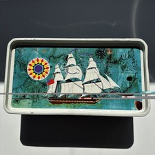 Vintage Cadburys Bournville