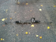 CITROEN BERLINGO PEUGEOT