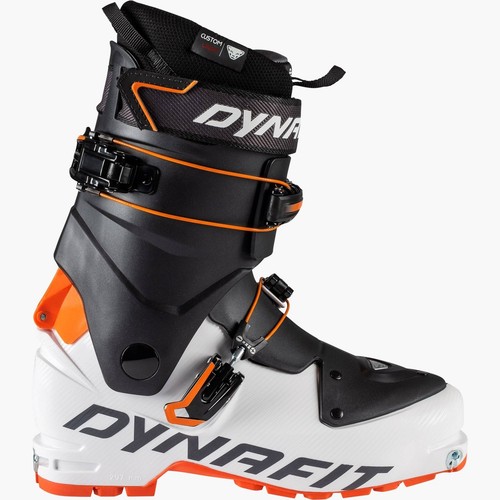 Dynafit speed freeride touring - speed,