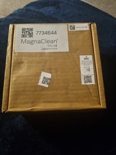 Magnaclean Micro 22mm