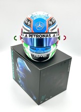 F1 Mercedes Kimi Antonelli