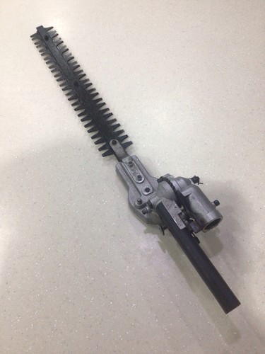 Titan ttl488gdo strimmer - ttl488gdo,