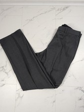 Meyer Stretch Grey Formal