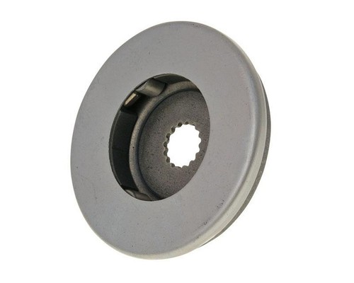 Starter freewheel rivello for - starter,