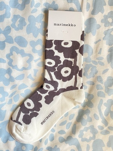 Marimekko women - marimekko, women's