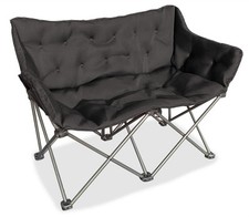 Quest Vienna Pro Double Snug