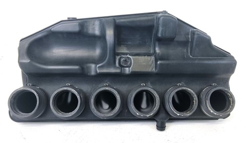 Bmw series e46 e36 - z4, e85