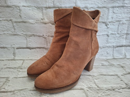 Celtic suede leather - celtic, &