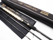 Superb SHAKESPEARE MACH 3XT