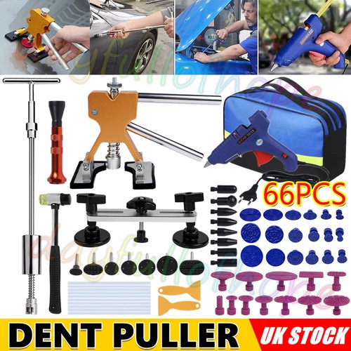 Pdr car dent puller paintless - pdr,