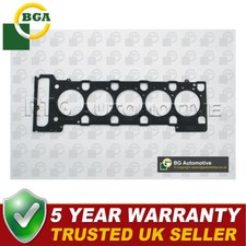 BGA Cylinder Head Gasket Fits