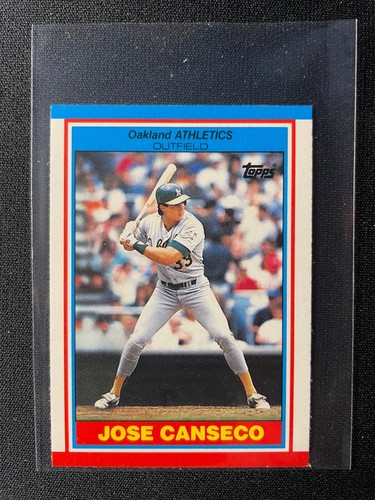 1989 topps american mini - topps,