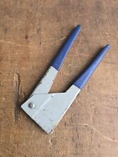 Tucker TT6 Rivet Gun