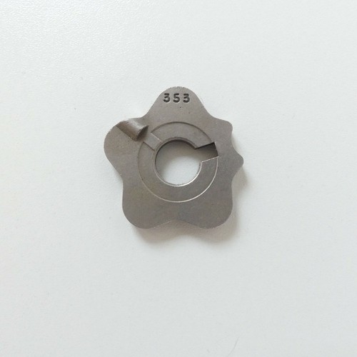 Yamaha dt50 m ty50 rd - gt,