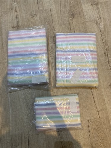 Vintage candy stripe - vintage,