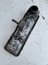 MG MIDGET 1500 ROCKER COVER